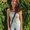 Photo of Cindy H.
