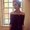 Photo of Mariah R.
