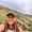Photo of Kirsten C.