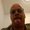 Photo of Rodney M.