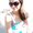 Photo of Jessi R.