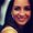 Photo of Suelen S.
