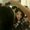 Photo of Vanessa Y.