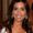 Photo of Amanda F.
