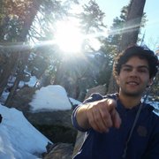 google avatar