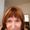 Photo of Karen J.