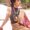 Photo of Shubhra B.