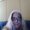 Photo of Anastasia D.