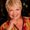 Photo of Shauna S.