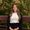 Photo of Ryleigh W.