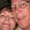 Photo of Ed and Diane R.