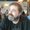 Photo of Steve H.