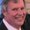 Photo of Tim P.
