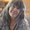 Photo of Andrea B.