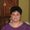 Photo of Kristina L.