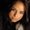 Photo of Cher S.