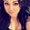 Photo of Christy M.