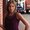 Photo of emily m.