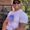 Photo of Eric J.
