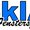 Photo of Qype User (ReklA…)