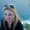 Photo of Cheri C.