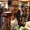 Photo of Aliah D.