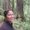 Photo of Desiree W.