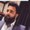 Photo of Sinan D.