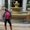 Photo of Alisha H.