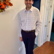google avatar