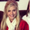 Photo of Chelsea C.