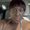 Photo of Michelle B.
