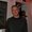 Photo of Jerod T.