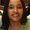 Photo of Toni R.