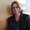 Photo of Patricia G.