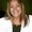 Photo of Diane R.