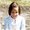 Photo of Chandra H.