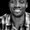 Photo of Obinna E.