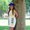 Photo of Nicole D.