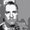Photo of Craig T.