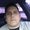 Photo of Santino D.