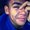 Photo of Ramiro L.