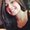 Photo of Tania A.