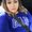 Photo of Estefania J.