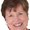 Photo of Julie H.