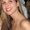 Photo of Stephenie G.