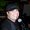 Photo of Chris H.