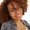 Photo of Briseida U.