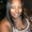 Photo of La Tanya M.