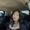 Photo of Shaira L.
